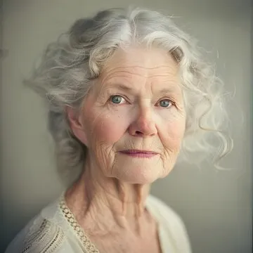 彩飘飘彩票团队