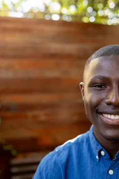 彩飘飘彩票 APP 界面展示