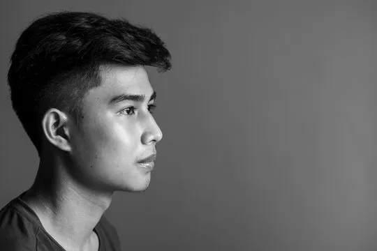 为什么选择 彩飘飘彩票