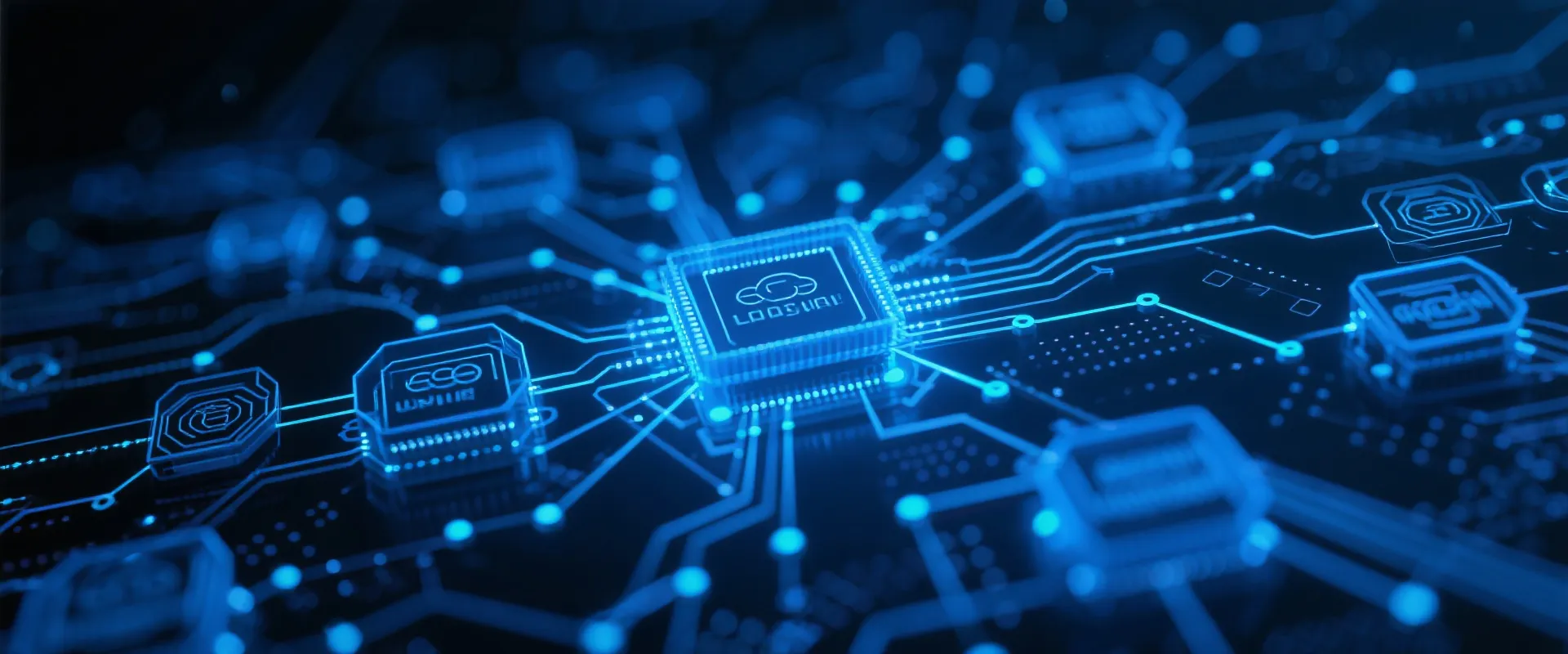 Data Background