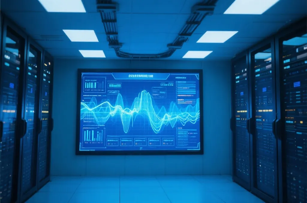 幸运飞艇开奖信息公开新纪元：数据透明与系统展示的深度解析