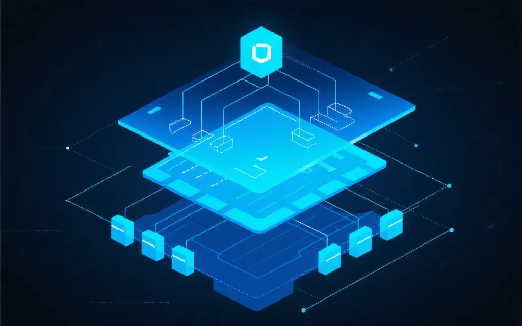 深度解析澳洲幸运10计划：技术结构、数据透明与安全体验的全新视角