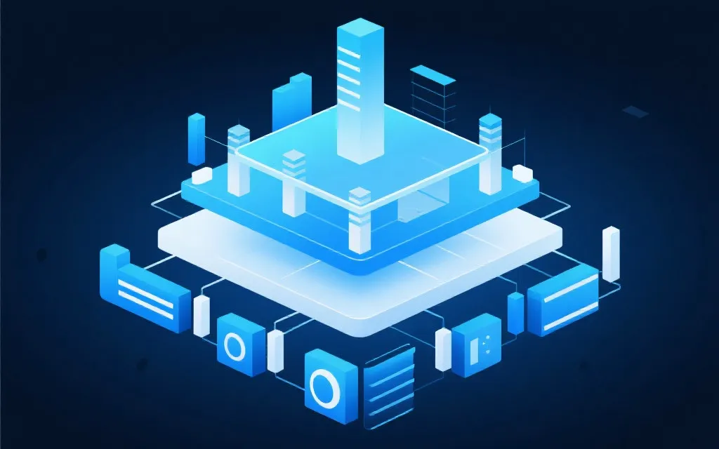 新澳门六合彩网址结构解析：官方网站信息与合规访问全景指南