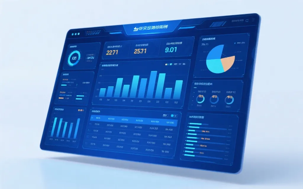 极速赛车计划查询：数据透明时代的信息安全与高效体验指南